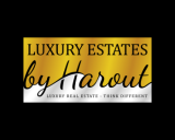 https://www.logocontest.com/public/logoimage/1649851718Luxury Estates by Harout2.png